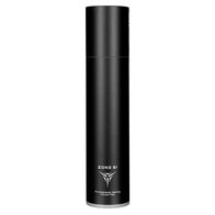 ZONE 51 CROSS (серый)