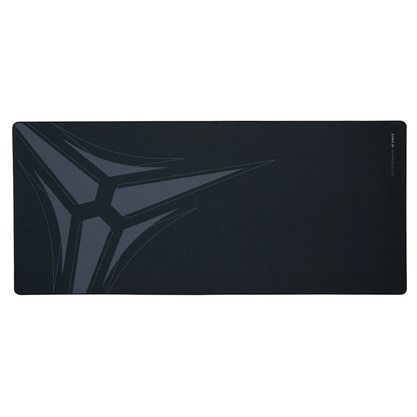 Коврик для мыши ZONE 51 SHADOW ELITE