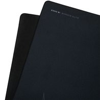 ZONE 51 SHADOW ELITE