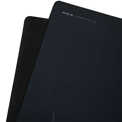 Коврик для мыши ZONE 51 SHADOW ELITE