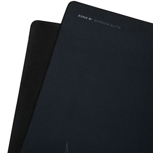 Коврик для мыши ZONE 51 SHADOW ELITE