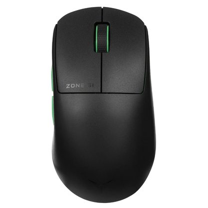 Игровая мышка ZONE 51 SAGE PRO
