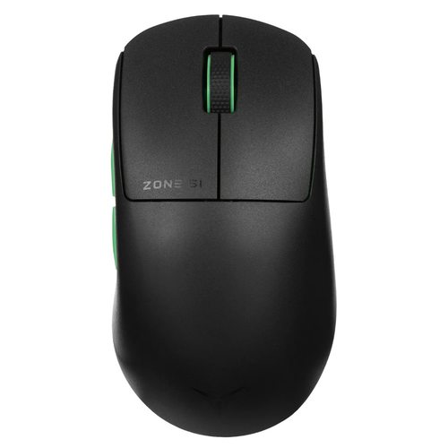Игровая мышка ZONE 51 SAGE PRO