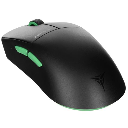 Игровая мышка ZONE 51 SAGE PRO