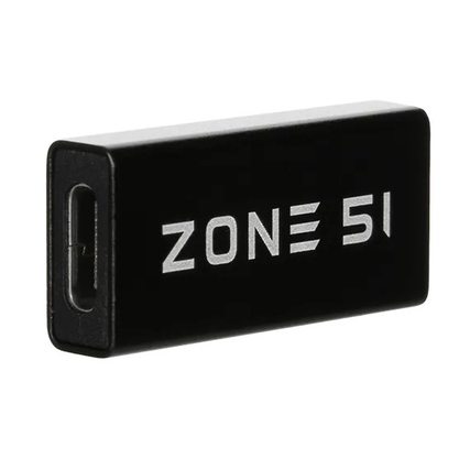 Игровая мышка ZONE 51 SAGE PRO