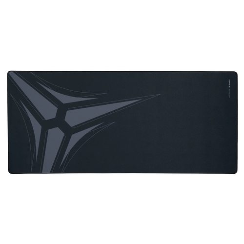 Коврик для мыши ZONE 51 SHADOW