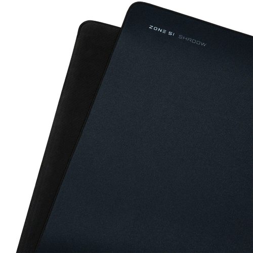 Коврик для мыши ZONE 51 SHADOW