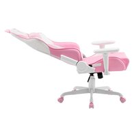 Zone51 Kitty (розовый/белый) 