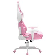 Zone51 Kitty (розовый/белый) 