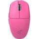 Zaopin Z1 PRO 1k (розовый)