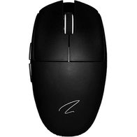 Zaopin Z1 PRO 1K (черный)