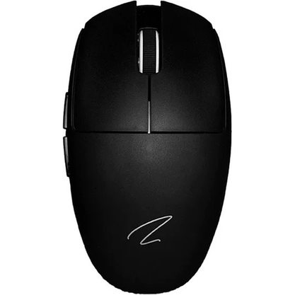 Игровая мышка Zaopin Z1 PRO 1K (черный)