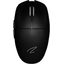 Игровая мышка Zaopin Z1 PRO 1K (черный)