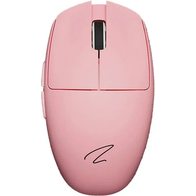 Zaopin Z1 PRO 1k (светло-розовый)