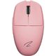 Zaopin Z1 PRO 1k (светло-розовый)