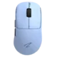 Zaopin Z2 Mini Max 8k (голубой)
