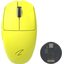 Игровая мышка Zaopin Z1 PRO 4K (желтый)