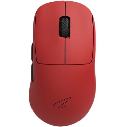 Игровая мышка Zaopin Z2 Max 8k (красный)