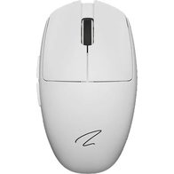 Zaopin Z1 PRO 1k (белый)