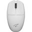 Игровая мышка Zaopin Z1 PRO 1k (белый)