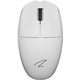 Zaopin Z1 PRO 1k (белый)