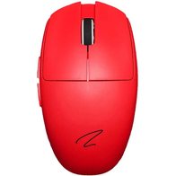 Zaopin Z1 PRO 1K (красный)