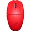Игровая мышка Zaopin Z1 PRO 1K (красный)