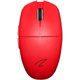 Zaopin Z1 PRO 1K (красный)