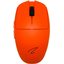 Игровая мышка Zaopin Z1 PRO 1k (оранжевый)