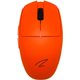 Zaopin Z1 PRO 1k (оранжевый)