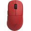 Игровая мышка Zaopin Z2 Mini 1k (красный)