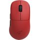 Zaopin Z2 Mini 1k (красный)