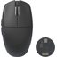 Игровая мышка Zaopin Z1 PRO 4K (черный)