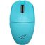 Игровая мышка Игровая мышка Zaopin Z1 PRO 1k (голубой)
