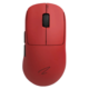 Zaopin Z2 Mini Max 8k (красный)