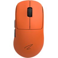 Zaopin Z2 Mini 4k (оранжевый)