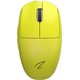 Zaopin Z1 PRO 1k (желтый)