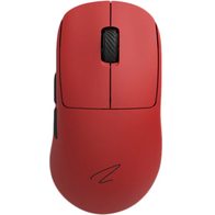 Zaopin Z2 Mini 4k (красный)