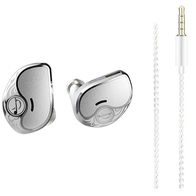 Zhulinniao Qingluan Z4 без микрофона