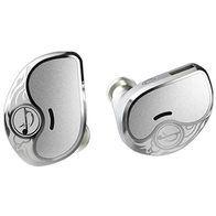 Zhulinniao Qingluan Z4 без микрофона