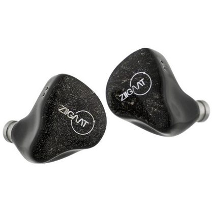 Наушники ZiiGaat Lush