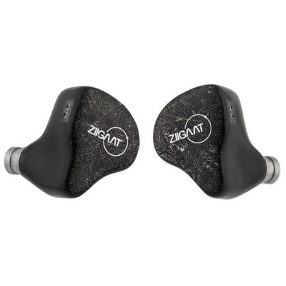 Наушники ZiiGaat Lush