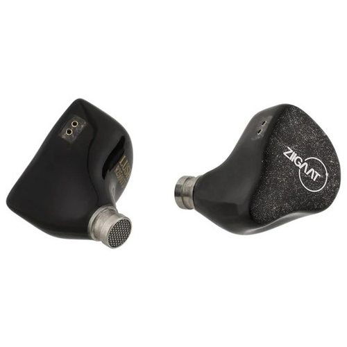 Наушники ZiiGaat Lush