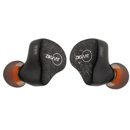 Наушники ZiiGaat Lush