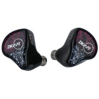 ZiiGaat Odyssey