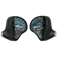 ZiiGaat x Hangout Audio: Odyssey 2