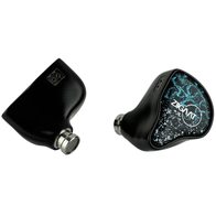 ZiiGaat x Hangout Audio: Odyssey 2