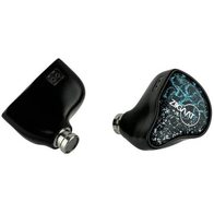 ZiiGaat x Hangout Audio: Odyssey 2