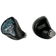 ZiiGaat x Hangout Audio: Odyssey 2