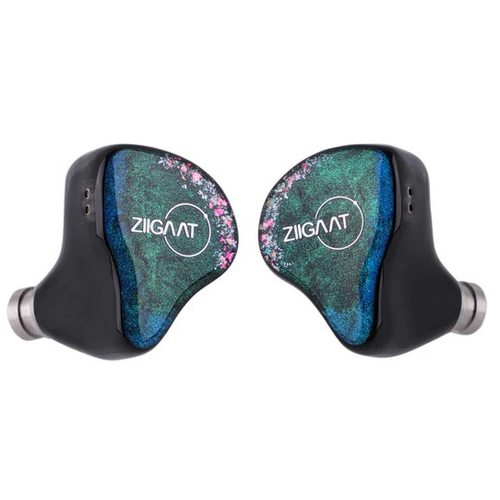 Наушники Ziigaat Luna